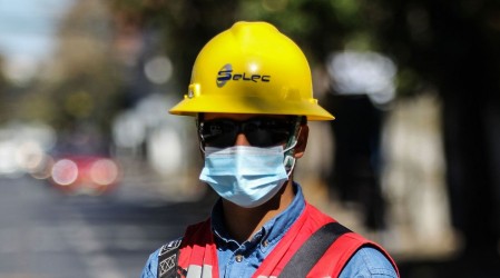 Subsidio al Nuevo Empleo: Estos son los requisitos para optar a este beneficio para los trabajadores