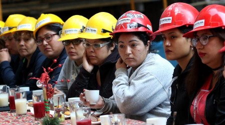 Conoce los requisitos para postular al Bono Trabajo de la Mujer