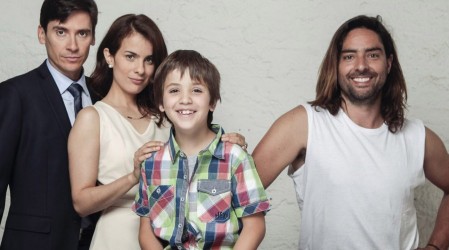 Hoy no te pierdas el último capítulo de 'Te doy la vida'