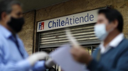 Hasta $750 mil: Revisa los requisitos para recibir el monto extra del Bono Clase Media