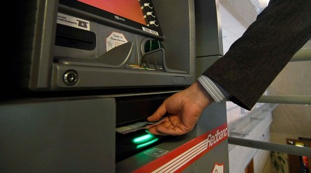 Conoce quiénes serán los beneficiarios del nuevo bono de $200 mil