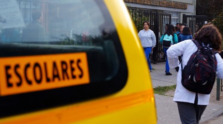 ¿Eres estudiante? Revisa todos los bonos del Gobierno exclusivos para escolares
