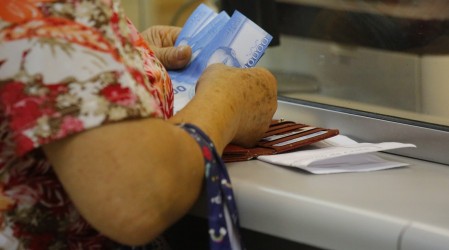 Bono de $200 mil: Esta sería la fecha de pago de este beneficio