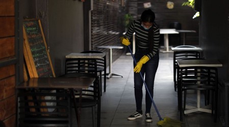 Subsidio al Nuevo Empleo: ¿Cuánto dinero recibirán las mujeres según este beneficio?