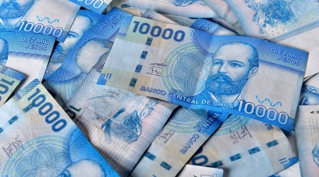 A pocos días de una nueva postulación: Revisa quiénes recibirán de forma automática el IFE de mayo