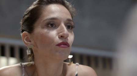 "Te pillaron jefa": Fanáticos quedaron en shock tras las duras palabras que le dedicó Gaby a Bianca