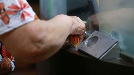 Puedes solicitarlo a partir de este sábado: Conoce los requisitos y montos del Préstamo Solidario