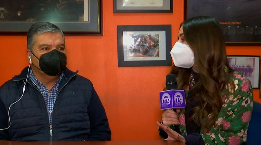 Padre de jóvenes detenidos tras muerte de ladrón en detención ciudadana: "Como familia estamos destruidos"