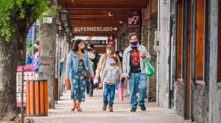 Renta Básica Universal: Averigua todo lo que debes saber sobre los montos de esta ayuda económica