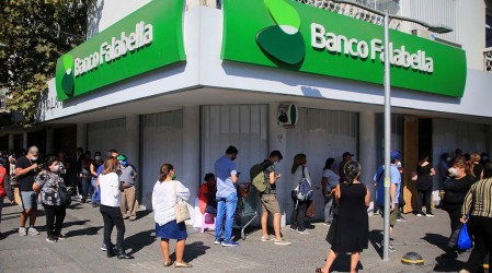 ¿Dineros olvidados?: Revisa si cuentas con acreencias bancarias por cobrar