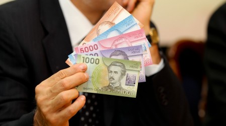 IFE Ampliado de mayo: Revisa quiénes podrían recibir hasta $759.000