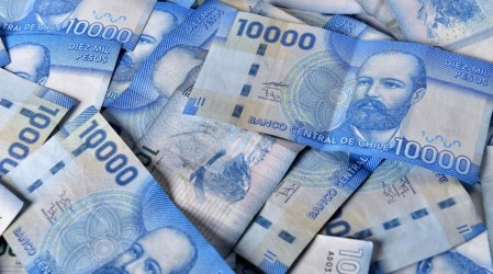 IFE automático mayo y junio: Revisa quiénes podrán recibir el beneficio sin la necesidad de postular