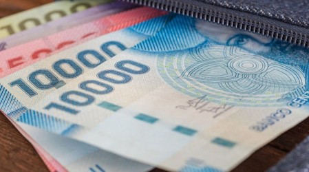 Hasta $750 mil: ¿Quiénes pueden recibir este monto por el Bono Clase Media?