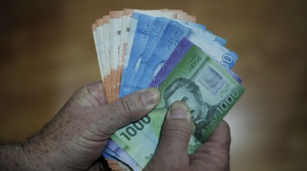 Préstamo Solidario: Revisa cuáles son los requisitos para obtener este beneficio y cómo debe devolverse
