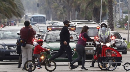 Nuevo Ingreso Familiar de Emergencia 3.0: Estos son los cambios del beneficio
