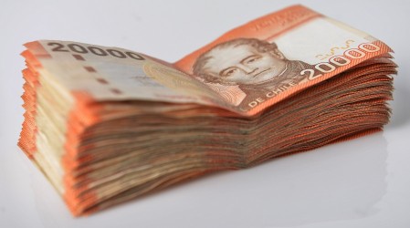 Bono IFE Ampliado Mayo: Revisa quiénes recibirán los $100 mil de manera automática