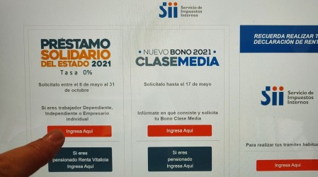 Préstamo Solidario para la Clase Media: Revisa las fechas en las que se pagará este crédito estatal