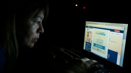 Hasta $250 mil adicionales: Conoce los requisitos para obtener un monto extra del Bono Clase Media