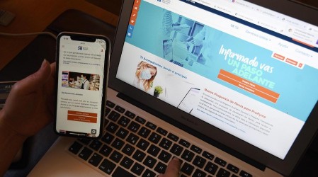 Devolución anticipada de impuestos: Conoce las nuevas fechas de pago de la Operación Renta 2021