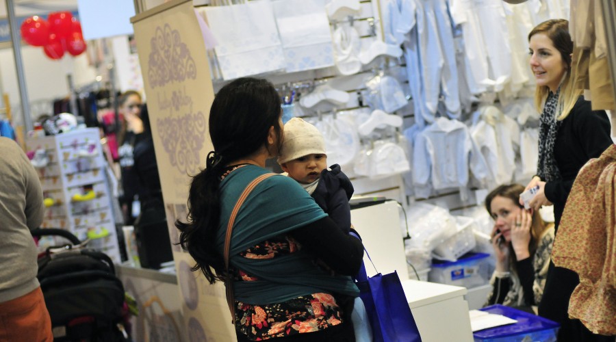 Subsidio Maternal: Revisa quiénes pueden acceder al beneficio para madres trabajadoras