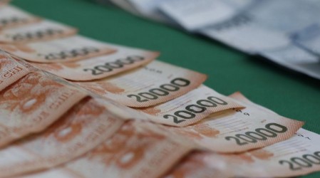 Renta Básica Universal: ¿Cuáles son los montos que ofrece este beneficio?