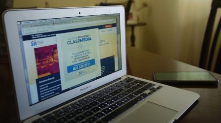 Bono extra de $250.000: Conoce cómo obtener esta bonificación que entrega el Bono Clase Media