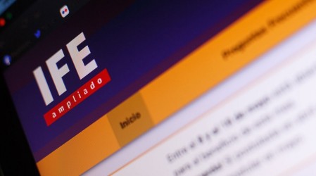 ¿Sin postulación?: Te contamos quiénes recibirán el IFE de mayo automáticamente