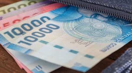 Pago Ingreso Familiar de Emergencia mayo: ¿Quiénes recibirán automáticamente los $100 mil?