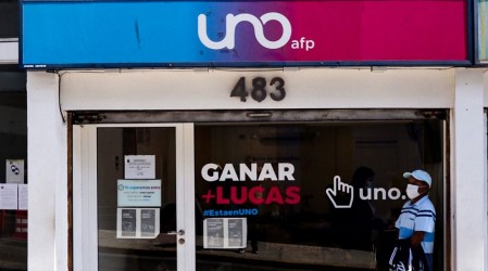 Nuevo bono de $200 mil: Te contamos cuándo parte la solicitud y posterior pago de este beneficio