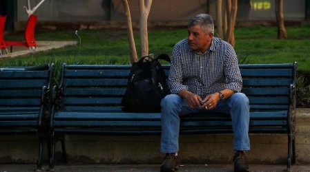 ¿Estás sin trabajo?: Averigua cuáles son los bonos y beneficios para quienes están desempleados