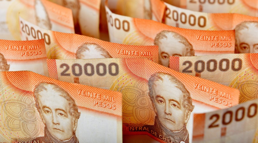 Asignación Familiar: Conoce los montos, requisitos y beneficiarios de este beneficio Asignación Familiar: Conoce los montos, requisitos y beneficiarios de este beneficio