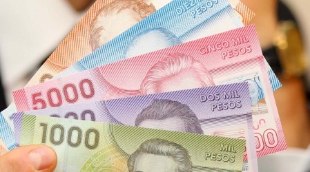 ¿Recibirás el monto adicional?: Conoce si cumples con los requisitos para incrementar el Bono Clase Media