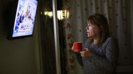 Averigua cómo ser una de las beneficiarias del Bono Dueña de Casa 2021