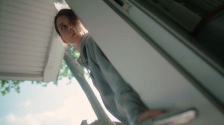 Avance extendido: Yagmur irá tras Hagabay