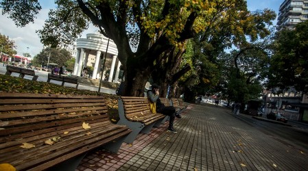 Revisa el listado de comunas que retroceden de Fase este sábado 15 de mayo