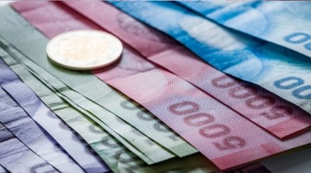 ¿Quieres retirar tu bono de $200 mil? Conoces las AFP que ya tienen habilitadas las postulaciones