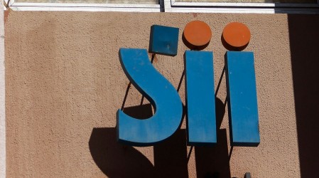 Dinero extra del Bono Clase Media: Revisa si te corresponde el pago anticipado