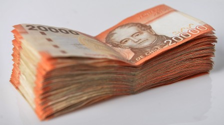 ¿Quiénes deben postular al Ingreso Mínimo Garantizado? Conoce todos los detalles de este beneficio