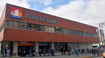 No lo cobraste: Conoce la plataforma para buscar si tienes bonos pendientes