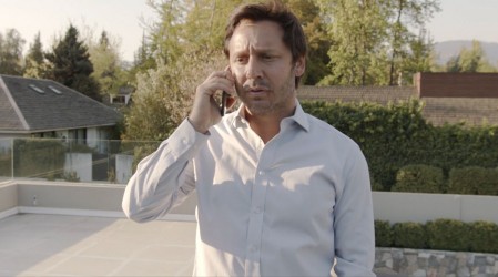 Las sospechas sobre Joaquín