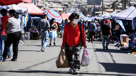 Bono Dueña de Casa: Revisa quienes son sus beneficiarias por orden de prioridad