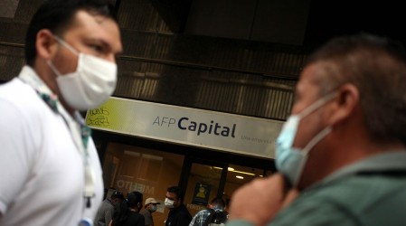 Bono de Cargo Fiscal: Revisa si estás entre los beneficiarios y cuándo se entregará el pago