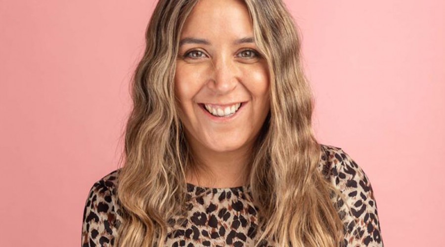 ¡Instagram Live! "Fundadoras" y ListaTienda conversarán sobre plataformas para potenciar emprendimientos
