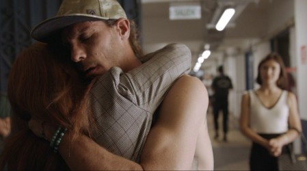 Emiliano salió de la cárcel - Capítulo 38