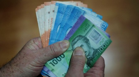 Bono Base Familiar: Revisa quiénes pueden acceder a este aporte económico