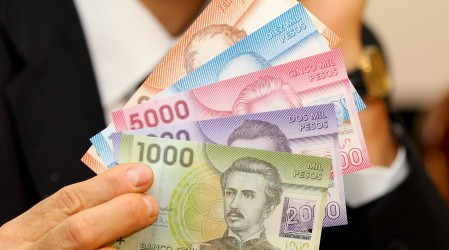 Aporte monetario de $200.000: Mañana termina el plazo para postular al Subsidio Protege