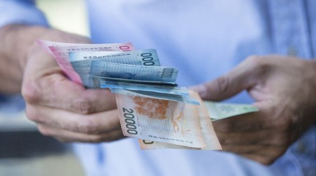 Préstamo Solidario para la Clase Media: Revisa los montos máximos que puedes solicitar