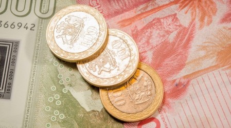 Renta Básica Universal de $604.495: Te contamos quiénes podrán acceder a este beneficio