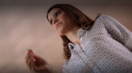 Yagmur terminó todo con Emre (Capítulo 55 - Parte 2)