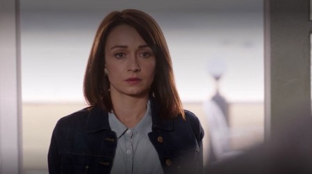 Avance extendido: Derin volverá por Ruzgar